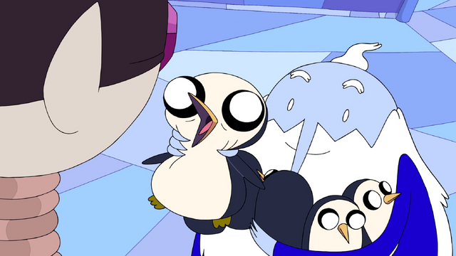 File:Stakes-ice-king-penguins.png
