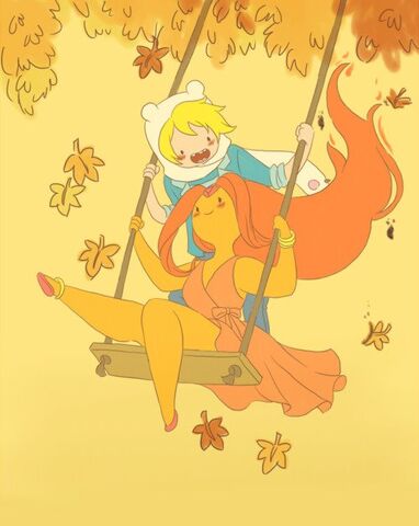 File:Tumblr m7fdqdNgWA1rufuk0o1 500.jpg
