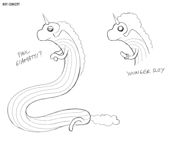 File:Tumblr o6sb2gFJbU1t0t09yo2 1280.png