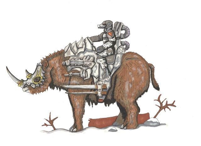 File:Wooly Rhino.jpg