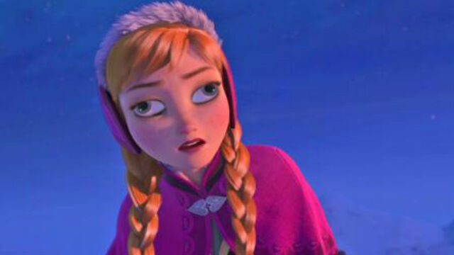 File:Annafrozen8924.jpg