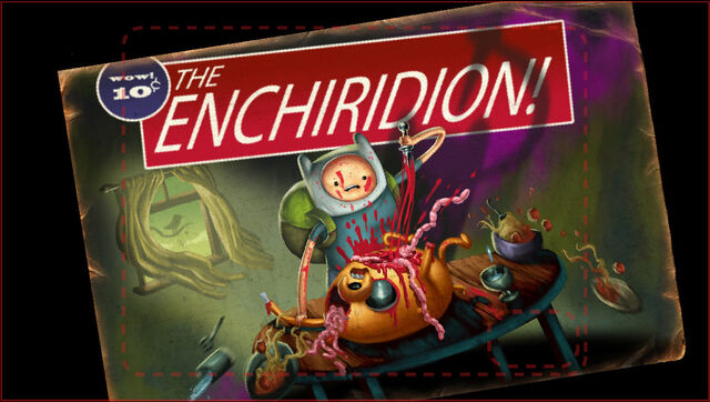 File:At title card alt.jpg