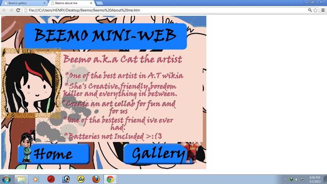 File:Beems about you!.jpg