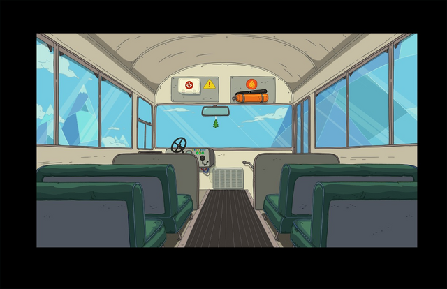 File:Bg s6e13 inside bus.png