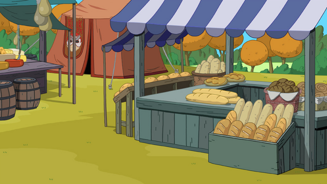 File:Bread.png