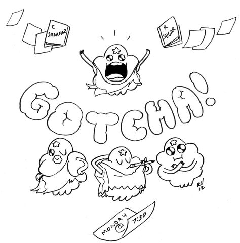 File:GotchaPromoTitleCard.jpg