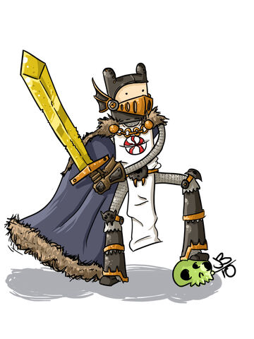 File:Knight Finn.jpg