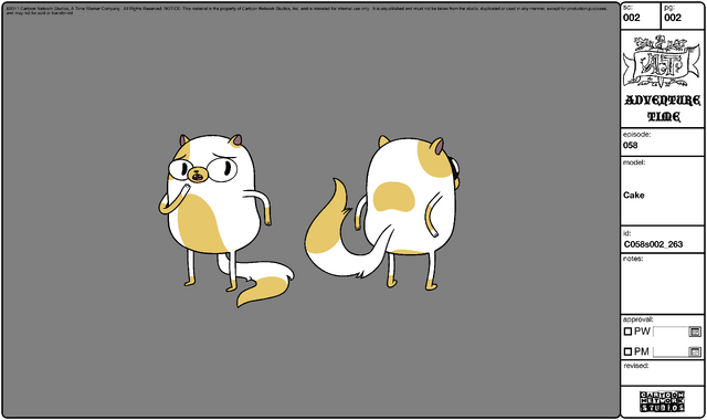 File:Modelsheet Cake.png