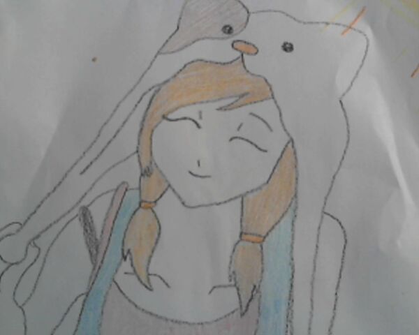 File:My friend's drawing.jpg