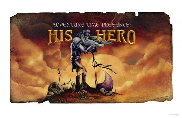 File:S1e13a hishero tcdb.jpg