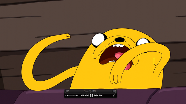 File:S7e19 nope.png