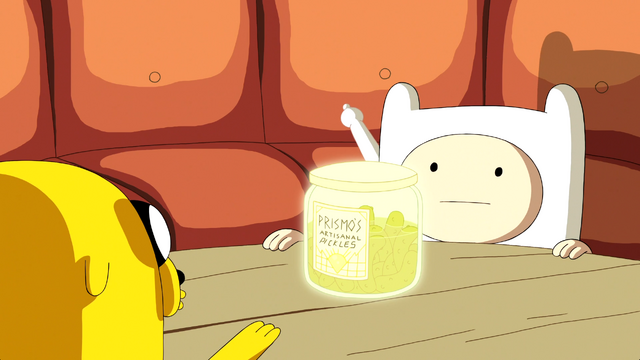 File:S7e23 pickle jar.png
