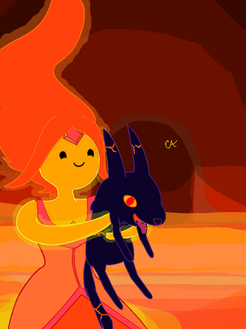 File:Canwekeephim2.png