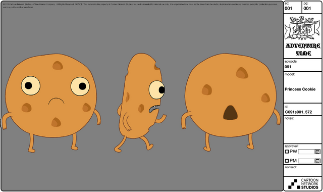 File:Modelsheet princesscookie.png