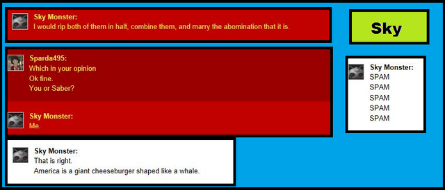 File:Profile Sky.png