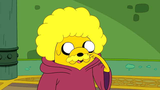 File:S1e11 Create hair.png