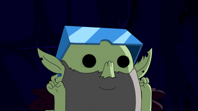 File:S5e13 empty windows.png