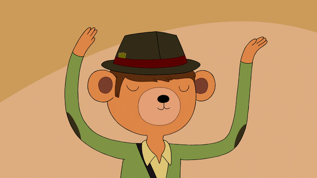 File:S5e52 Party Pat dancing.png