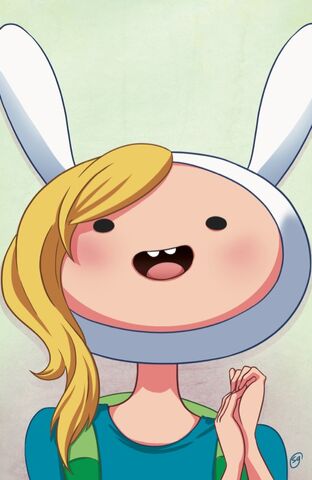 File:Tumblr mgdtiz9CC31qzrbk9o1 1280.jpg