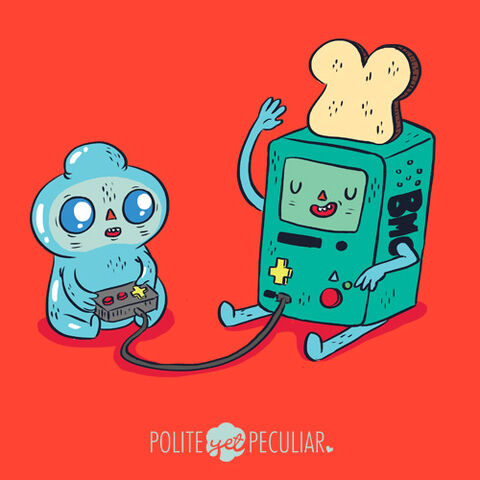 File:Tumblr mgpabj60cI1rinee1o1 500.jpg