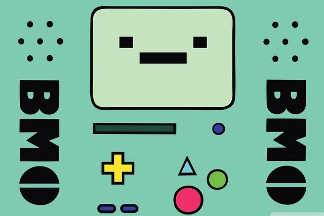 File:Adventure time beemo-wallpaper-1440x960.jpg
