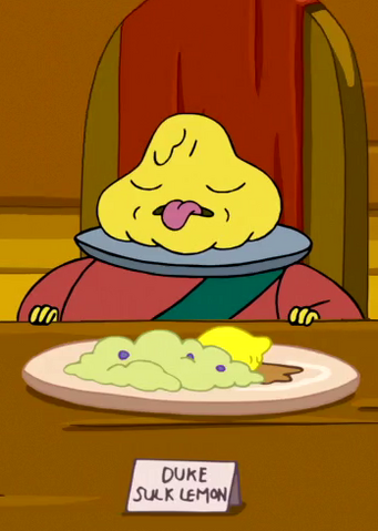 File:Duke Suck-Lemon.png