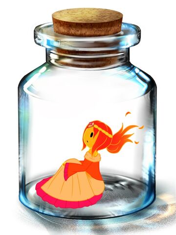 File:FPinabottleimage.jpg