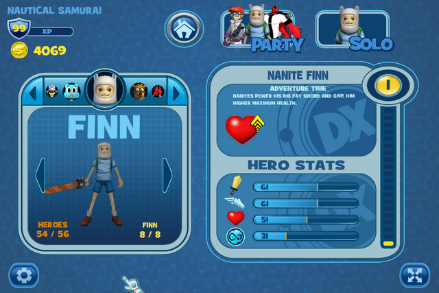 File:FusionFallHeroesNaniteFinn.png