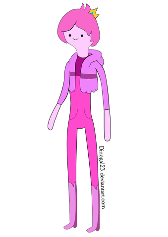 File:Gumball wwm.png