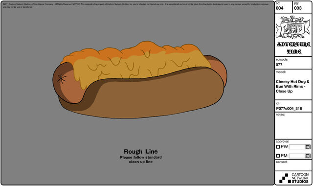 File:Modelsheet cheesyhotdogbun withrims - closeup.jpg