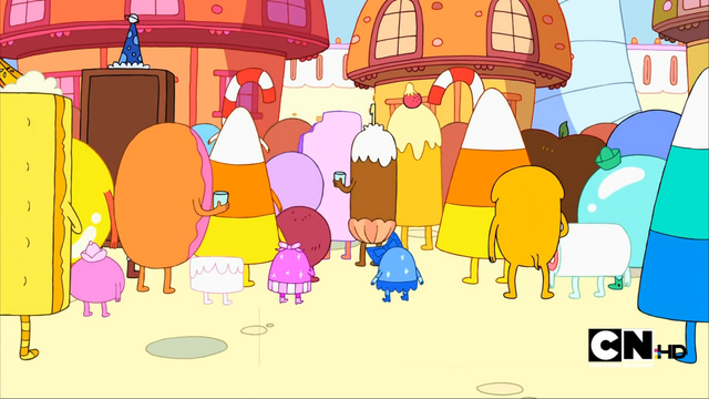File:S1e5 candy crowd3.png