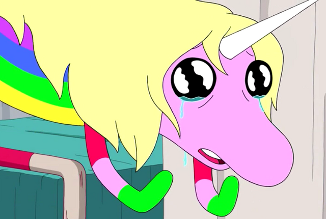 File:S4e19 LadyCrying.png
