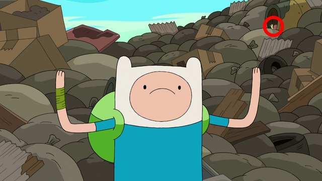 File:S5e46 snail.png