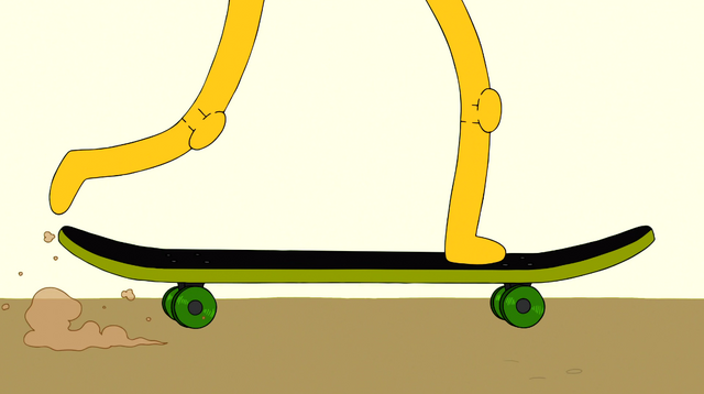 File:S6e29 Jake skateboard.png