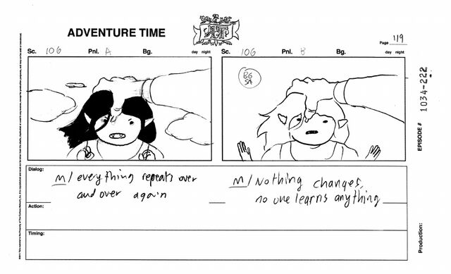 File:S7e12 storyboard-panel(2).jpg