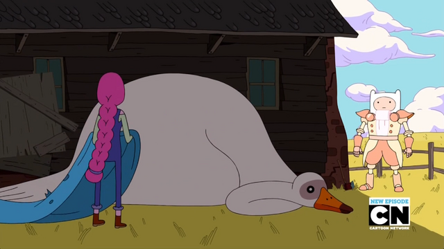 File:S7e1 bird.png