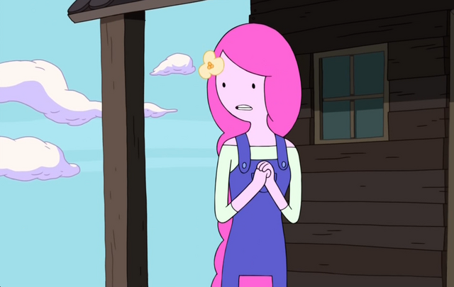 File:S7e1 bonnibel.png