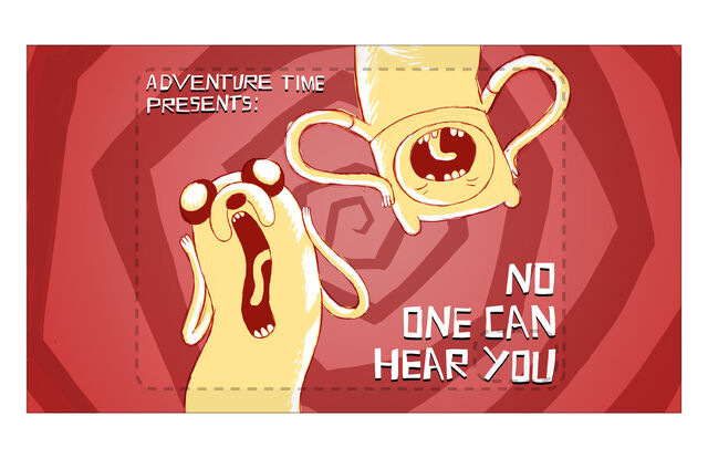 File:Tumblr m0f8lgfPE31qinez7o9 1280.jpg
