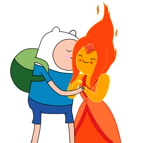 File:Flinn snuggle.png