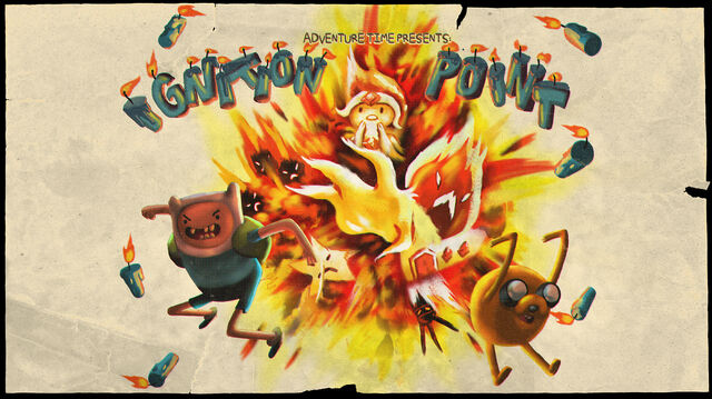File:Ignition Point title card.jpg