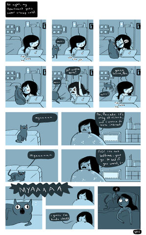 File:Pancake comic 2.jpg