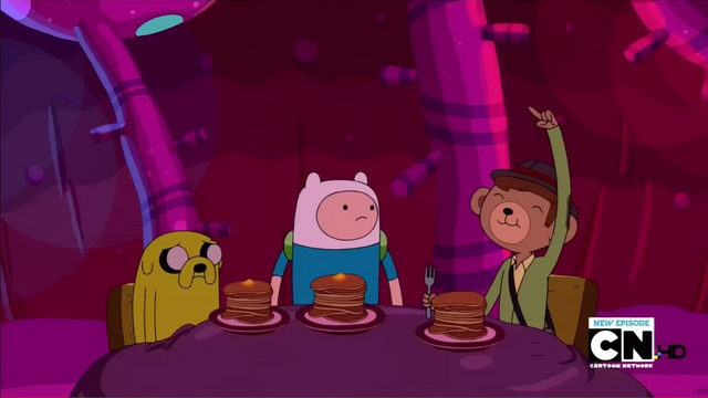 File:S2e21 party pat eating pancakes.png