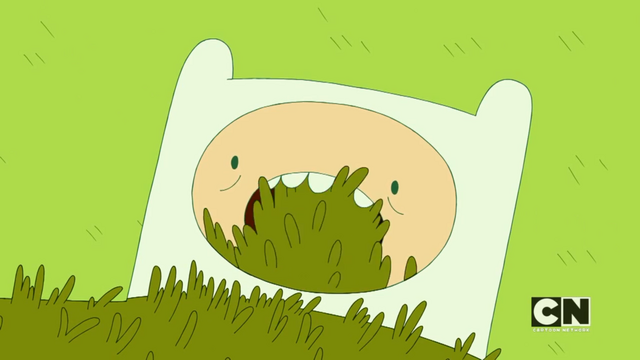 File:S5 E45 - OHMYGOD!.png