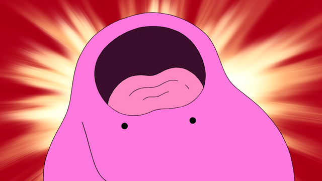 File:S7e1 neddy scream.png