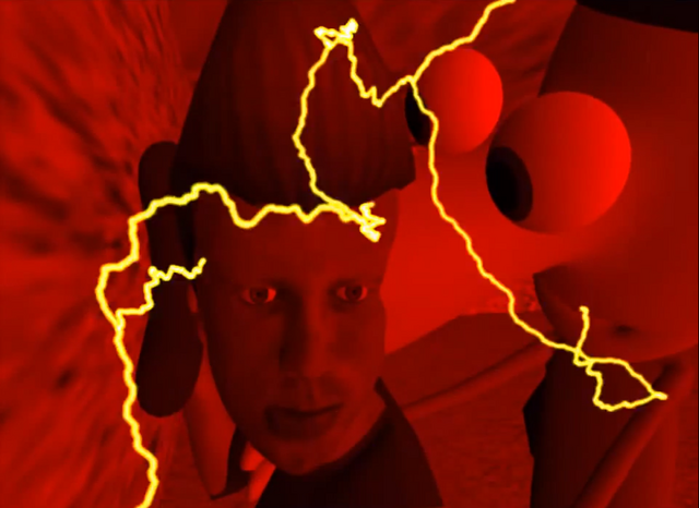File:BONDING.png