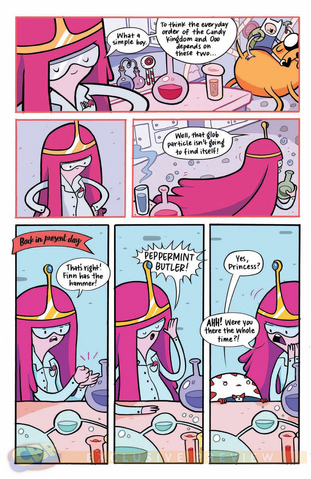 File:Candycapersissue1pg6.png