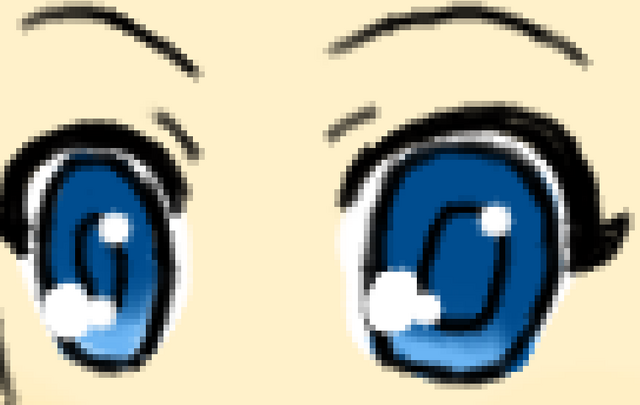 File:Eye Test.png