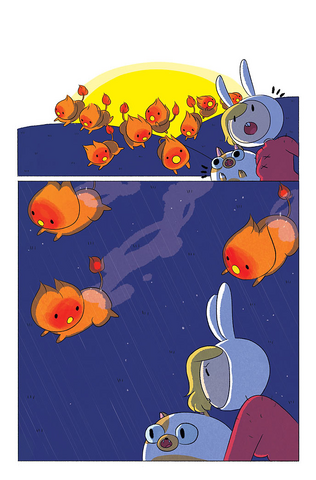 File:Fionna and Cake PG3.png