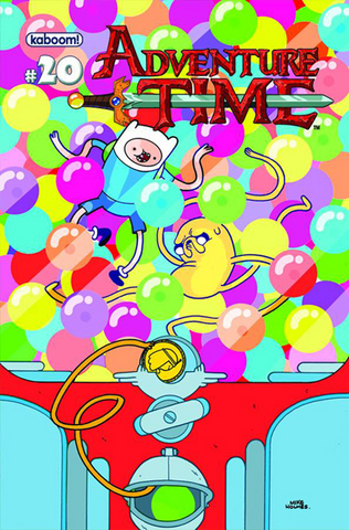 File:Issue20cover1.png