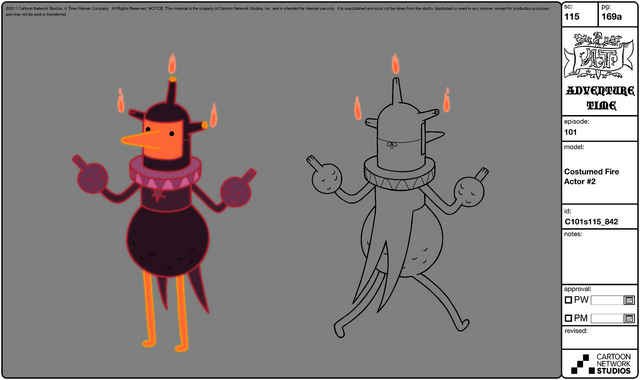 File:Modelsheet costumedfireactor2.png